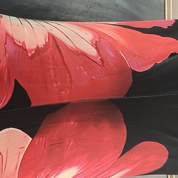 New Long Party Dress Size M - Picture 10 of 13